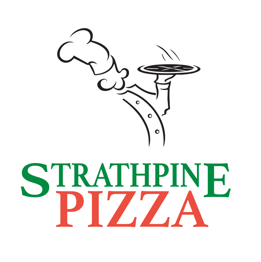 Strathpine Fizzy Order Online | Strathpine Pizza